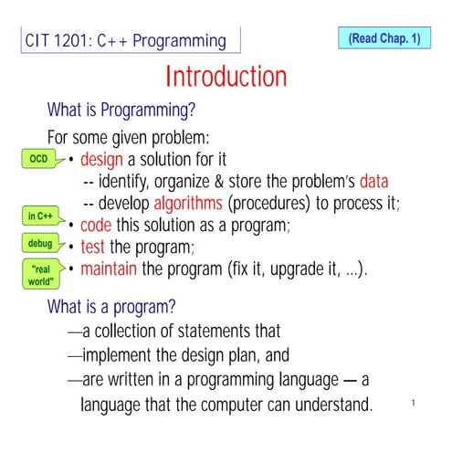Lecture 2_ CIT1201_Introduction [Compatibility Mode].pdf