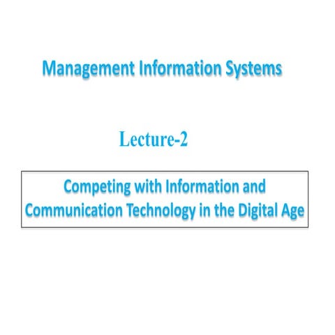 Lecture_2_Competing_with_Information_and_Communication_Technology.pdf
