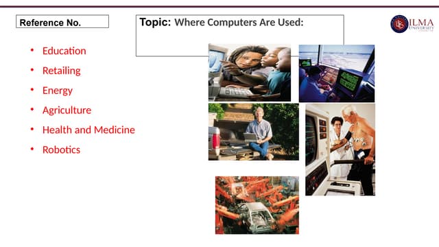 Lecture 2 cs101ahhahahahahhahhahhah.pptx