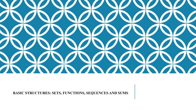 LECTURE_2_DISCRETE mathematics slides.pptx