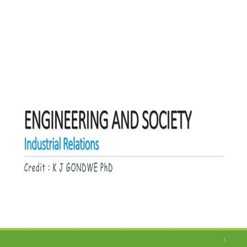engineering and society of malawi contra
