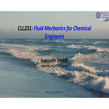 Lecture 2_Fluid properties and pressure.pdf