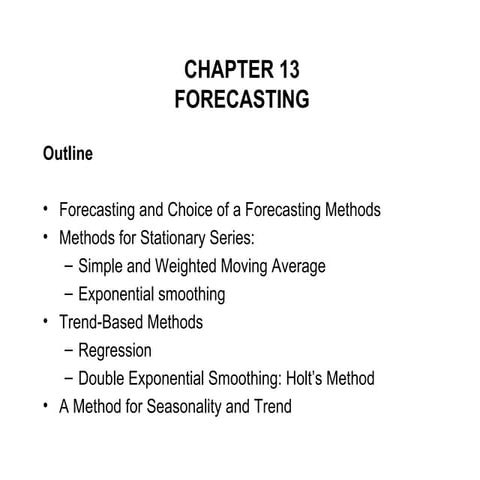 Lecture2 forecasting f06_604