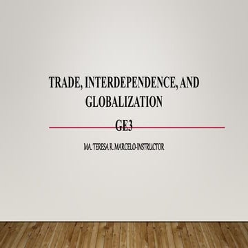 Lecture 2 GE3 - Copy.pptx