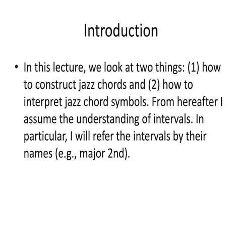 Lecture2 introtriads