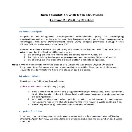 Lecture 2 java.pdf