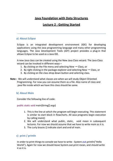 Lecture 2 java.pdf