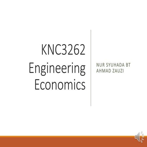 Chapter 2kpmrewefewem;wqdwrrrrvwrweeawdwqd