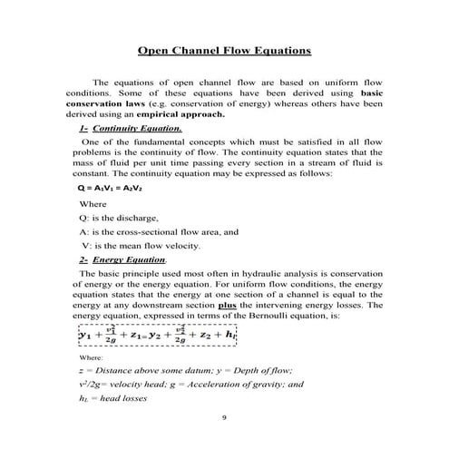 Lecture     2  manning   