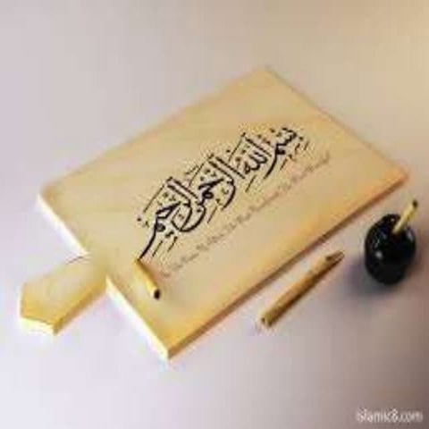 Lecture 2 Media-culture media.ppt