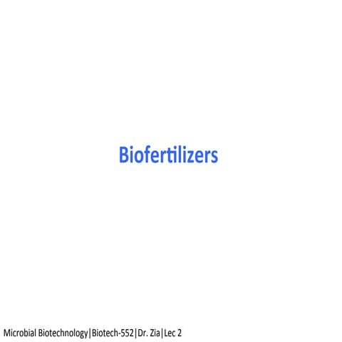 Lecture 2 microbial_sem_6_20180220