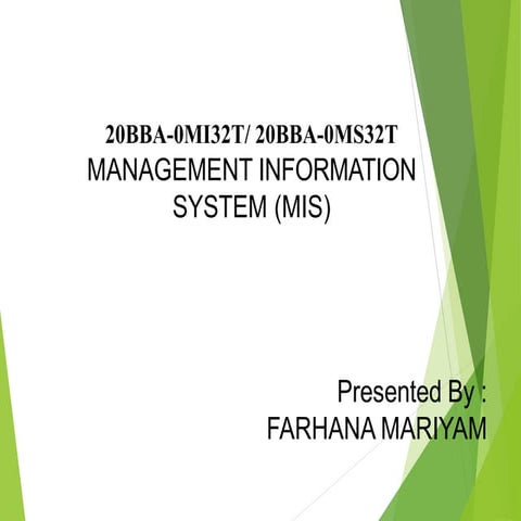 Lecture 2 MIS.pptx