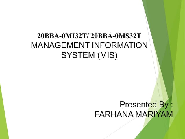 Lecture 2 MIS.pptx