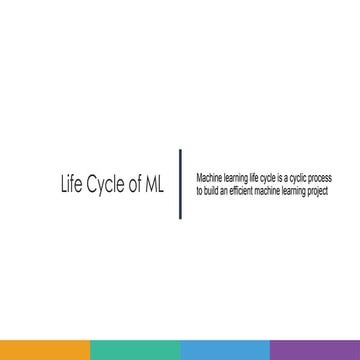 ML2 ML Notes ML Notes ML Notes ML Notes ML Notes ML Notes .pptx