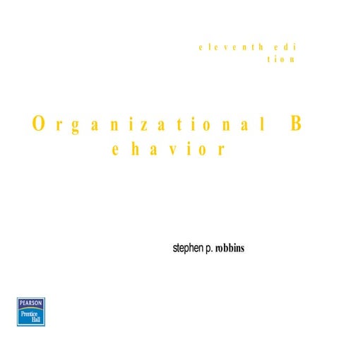 Lecture 2 motivation   for friday 28 aug 2010