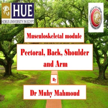 Lecture 2, Muscles of upper limb1111.pptx