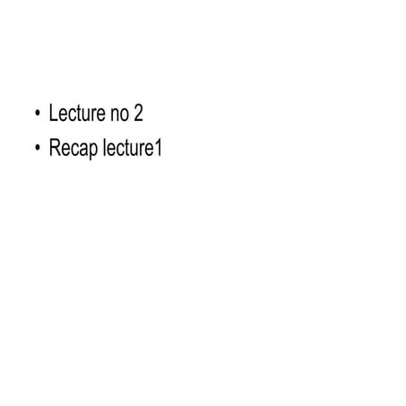 PSY-405 Lecture 2 (ppt) by Virtual University.pdf