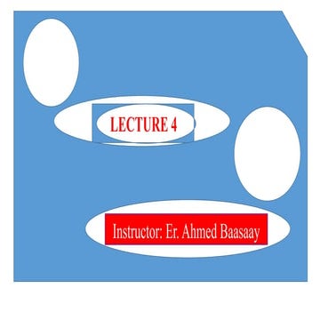 Lecture 2  project procurement and contract management .pdf