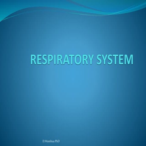LECTURE 2 SIGNS AND SYMPTOMS.pdf