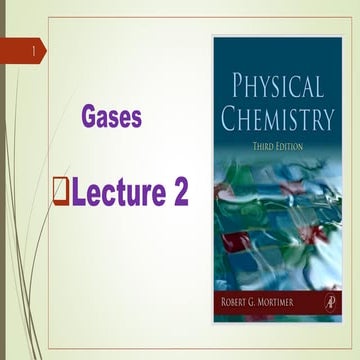 Lecture 2 summary.pdf
