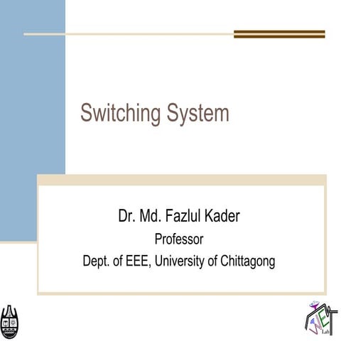 Lecture2_Switiching.pdfmmmmmmmmmmmmmmmmmmmmmmmmmmm