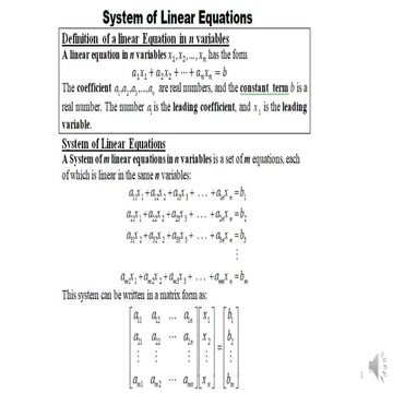 Lecture (2)_System of Linear Equations(+).pdf