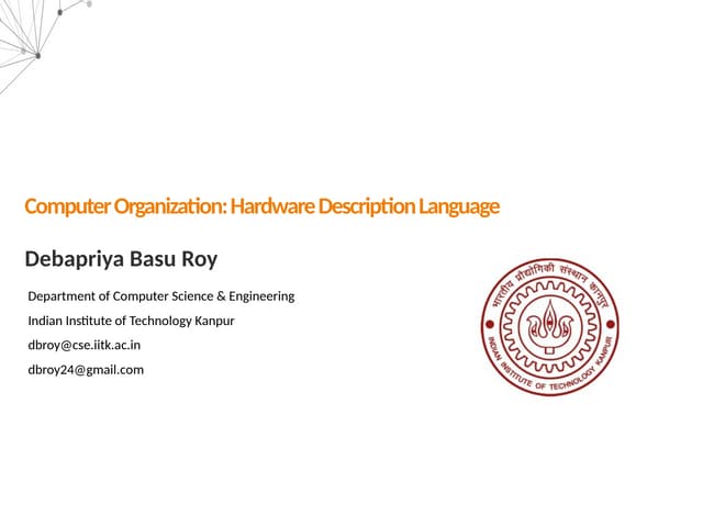 lecture_2_Verilog_Part 2.pptx thay lecture_2_Verilog_Part 2.pptx thay lecture...