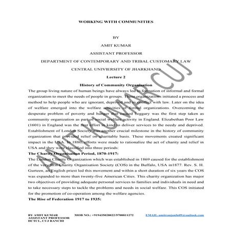 LECTURE 2 WORKING WITH COMMUNITIES AND ADMINISTRATION.pdf