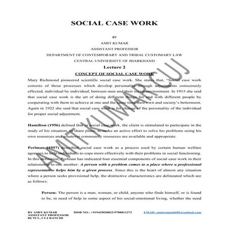 LECTURE 2 (WORKING WITH INDIVIDUALS AND GROUPS).pdf