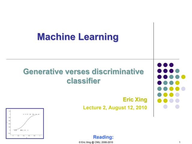 Lecture2 xing