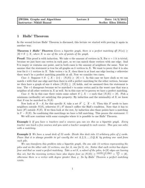 Lecture3