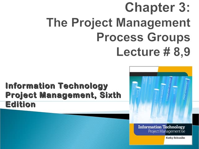 Lecture 3