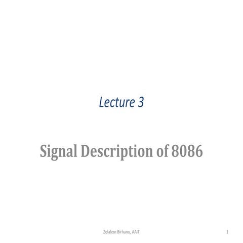 Lecture3