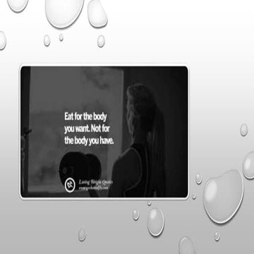 lecture 3-15092022-Nutrition.pptx