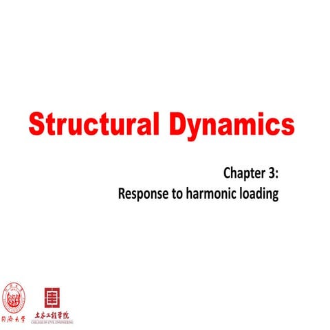 Lecture 3-2024-Clough-Part 1 of part 7.pdf