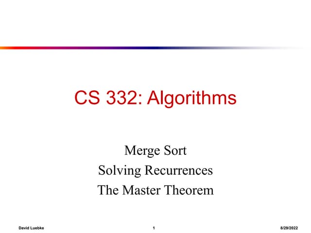 lecture3.ppt