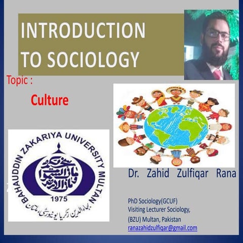 Lecture 3. Culture.pptx