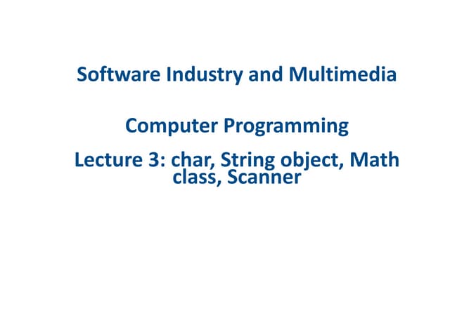 Lecture 3.pptx