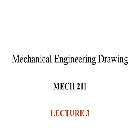 Lecture 3 .pdf