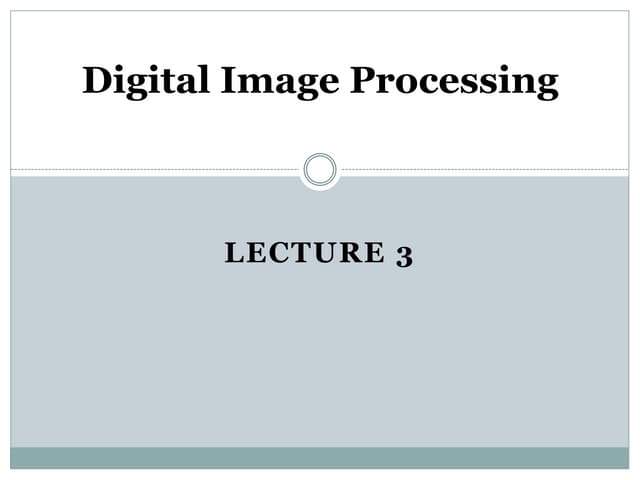 Lecture3.pptx