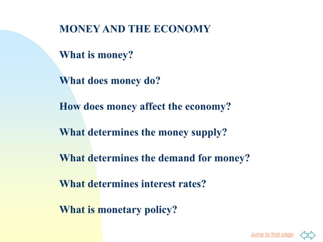 lecture 3.slides.power point presentation