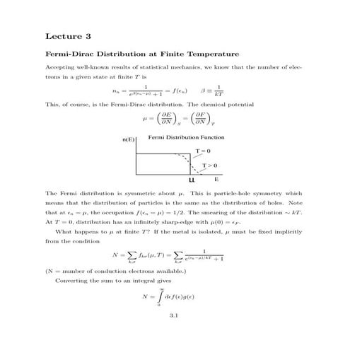 Lecture 3_thermal property drude model.pdf.pdf