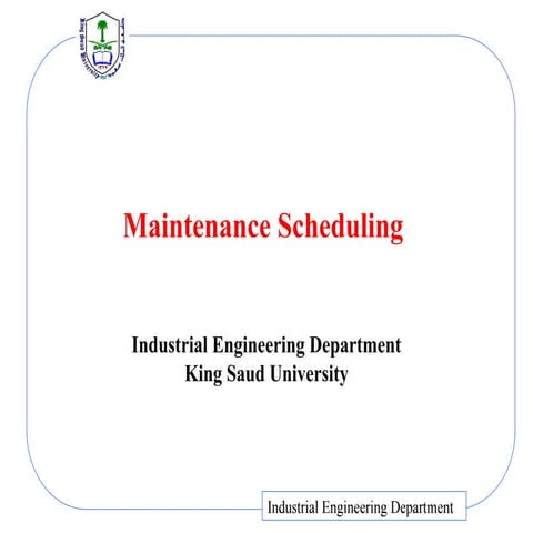 Lecture 3 jksabxcjkascjbSACJ SAJCNBjSancKLs.ppt