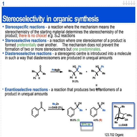 lecture 3 Nicotine - Structural elucidation.pptx