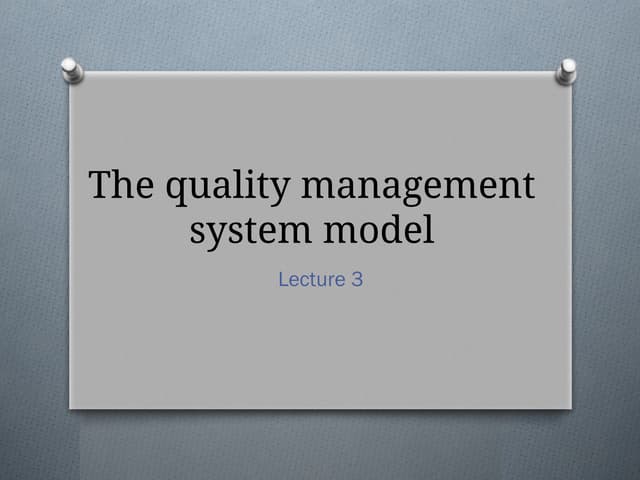 cost of quality in laboratory Management