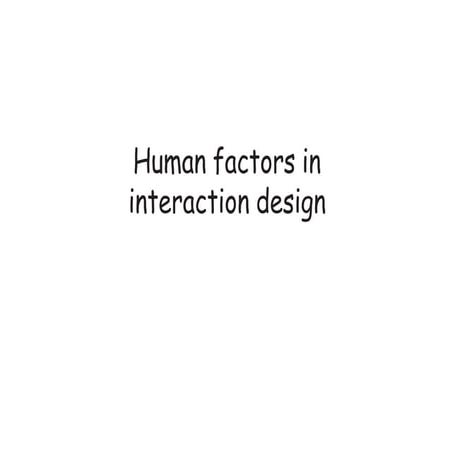 Human computer Interface designLecture3.pdf