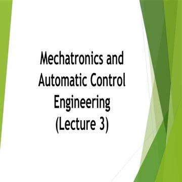 Lecture DDDGGHHHHJFGHFGNFGFGHFGHDH 3.pptx