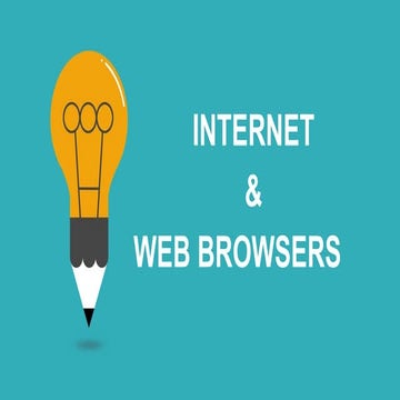 Lecture 3.pptx the new topiccccccc forrr