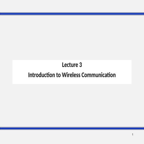 Communication low of internet and signal controll