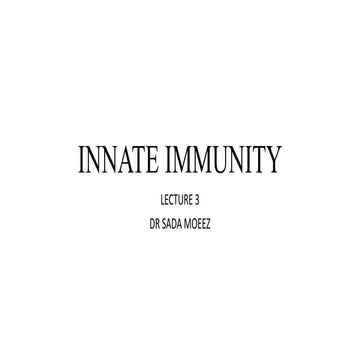 innate immunity.pptx